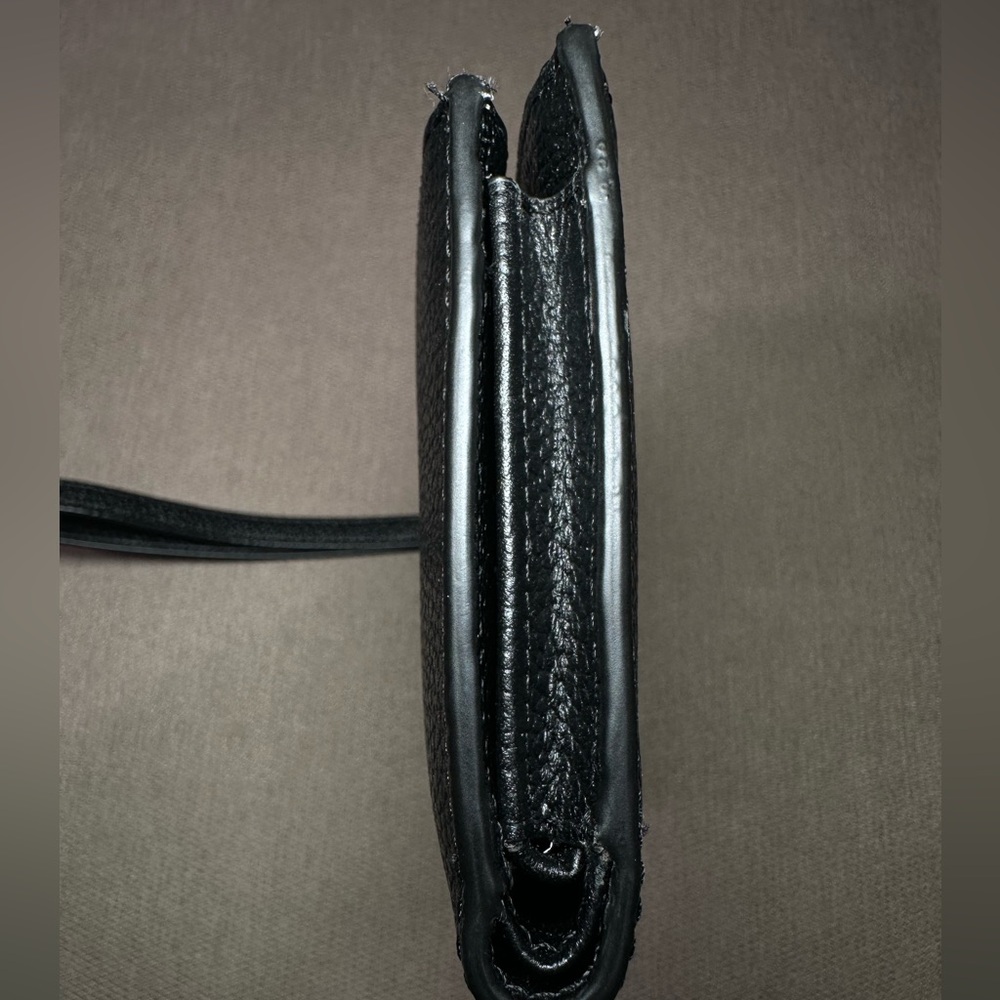 Michael Kors Wristlet Wallet - Picture 10 of 12